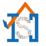 All India Service Center