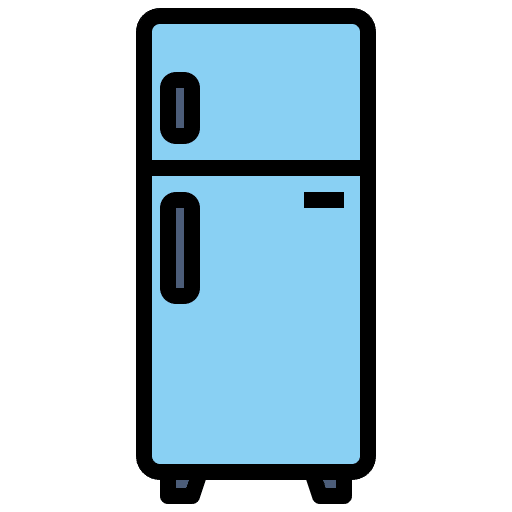 fridge -allindiaservicecenter